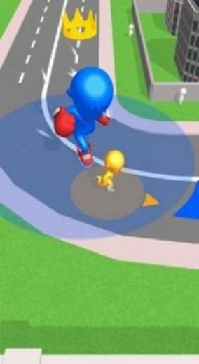 打破我的屋顶 打破我的屋顶