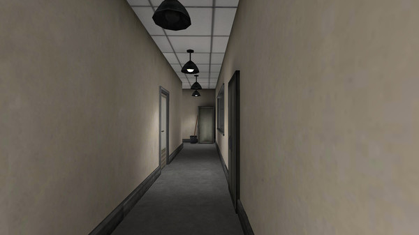 冰淇淋大冒险-图1