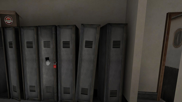 冰淇淋大冒险-图2