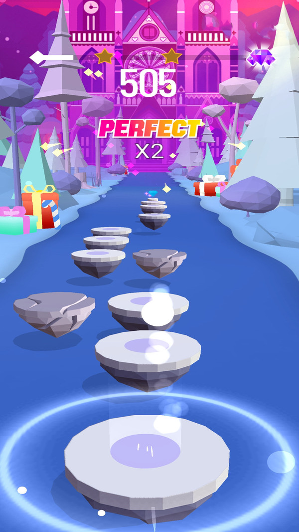 炫彩音跃无广告版 炫彩音跃无广告版