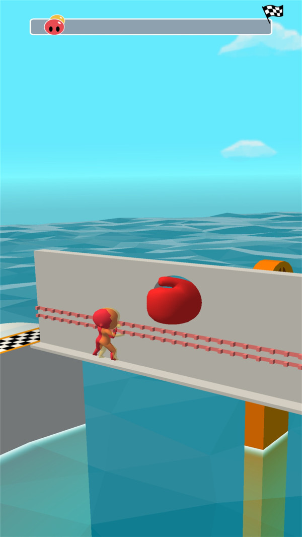 人类梦境冒险 人类梦境冒险