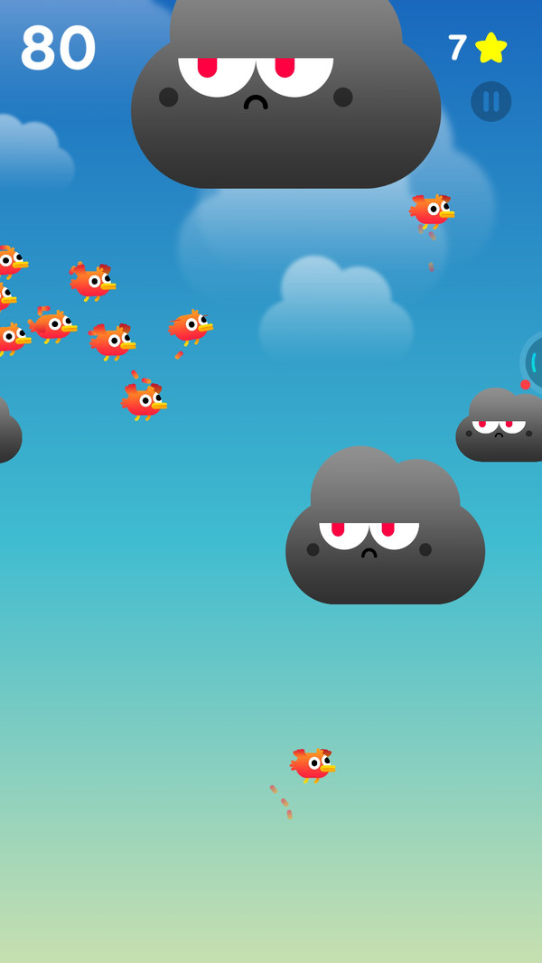 拯救渡渡鸟-图3