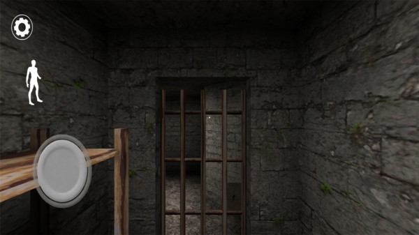 恐怖鬼魂模拟器-图1