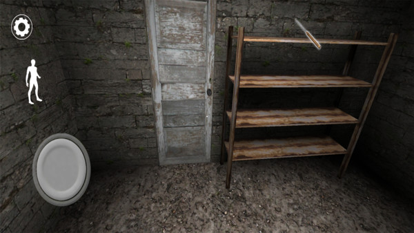 恐怖鬼魂模拟器-图3