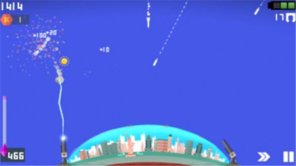 画线保卫战 画线保卫战