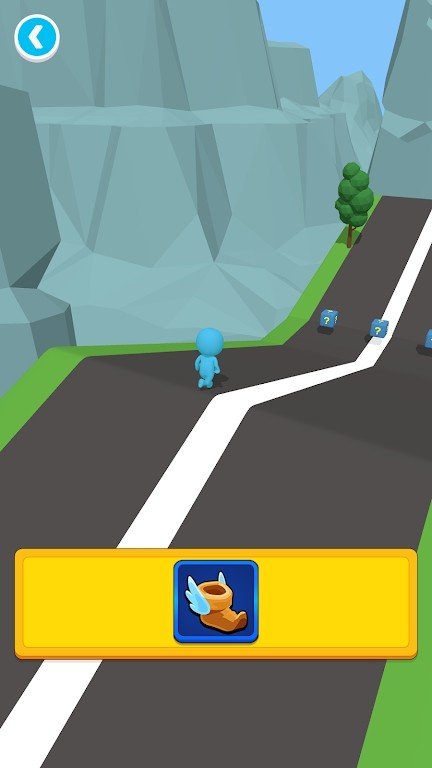 有趣的火箭比赛 有趣的火箭比赛