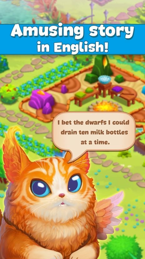 魔鬼宝石消除-图2