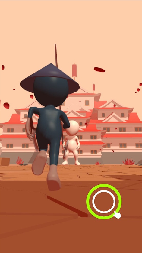 超级粉碎王-图3