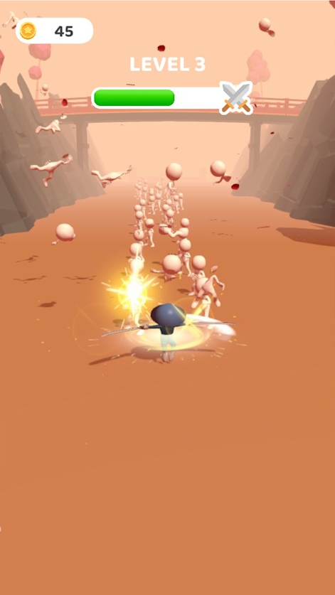 超级粉碎王 超级粉碎王