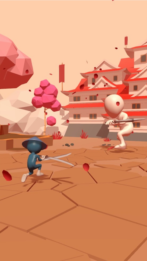 超级粉碎王 超级粉碎王