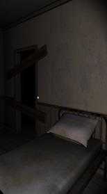 恐怖面具中文版-图3