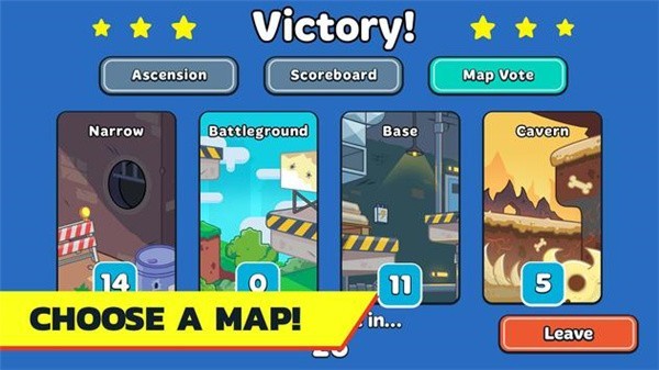 爆炸的家伙们 爆炸的家伙们