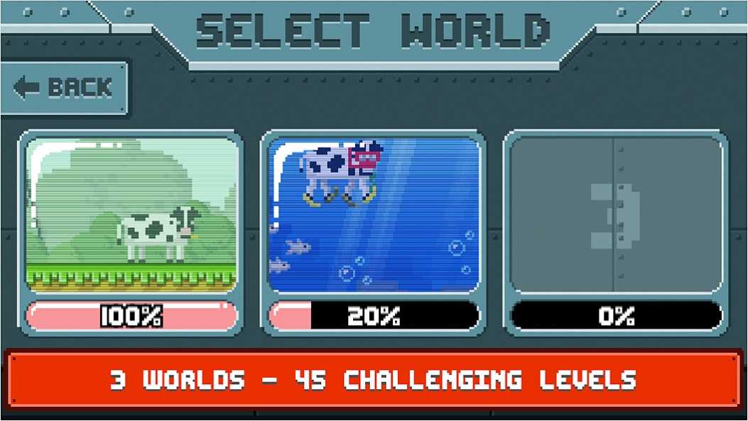 佐伊逃脱zoi 佐伊逃脱zoi