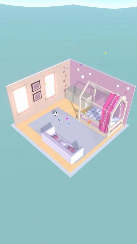 设计师老板 设计师老板