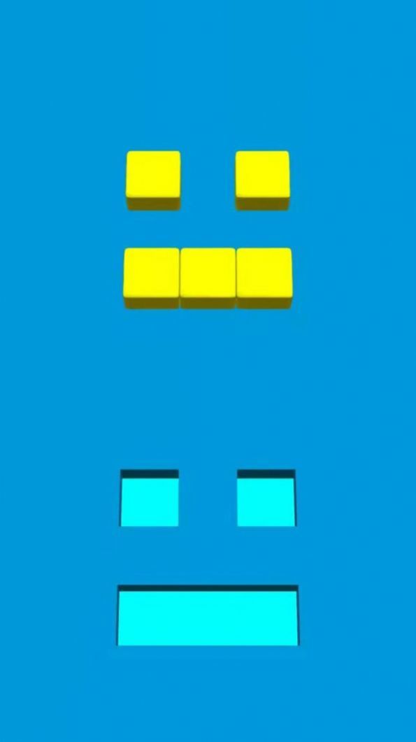 砖块解谜达人 砖块解谜达人