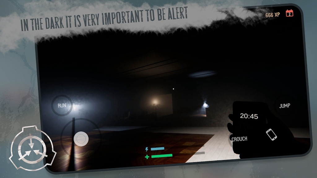 SCP3008尸检游戏-图1