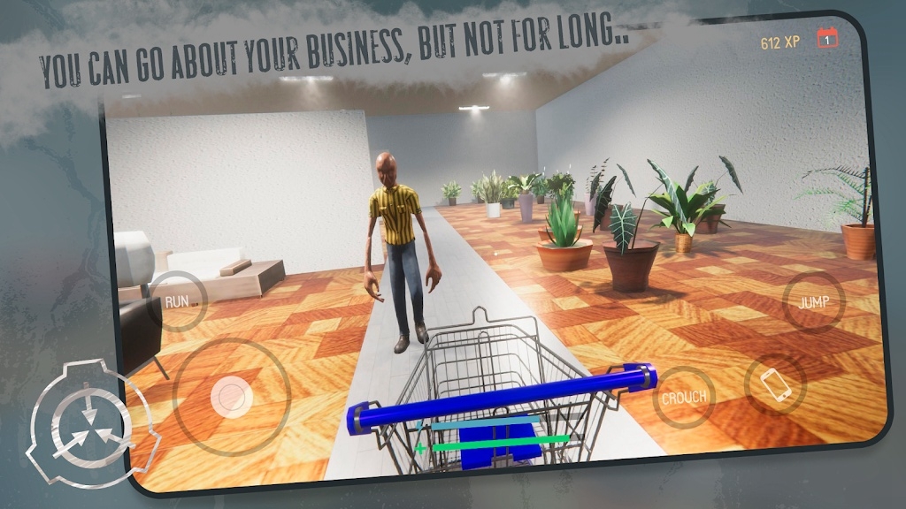 SCP3008尸检游戏-图2