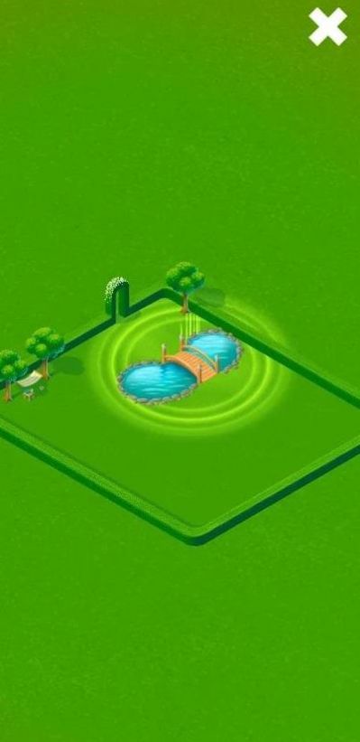 跑出个花园-图2