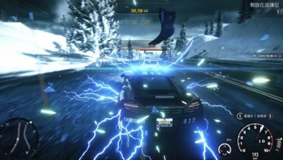 赛车老司机 赛车老司机