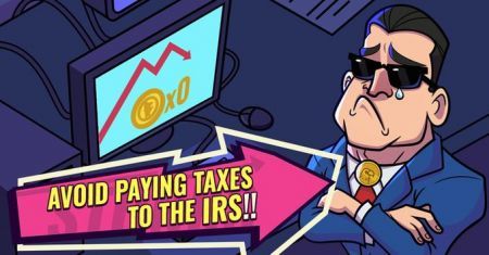 放置股票大亨-图3