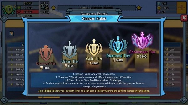 建造射击生存-图2