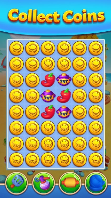 火柴咖啡厅-图3