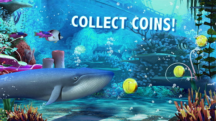 蓝鲸生存模拟器-图2