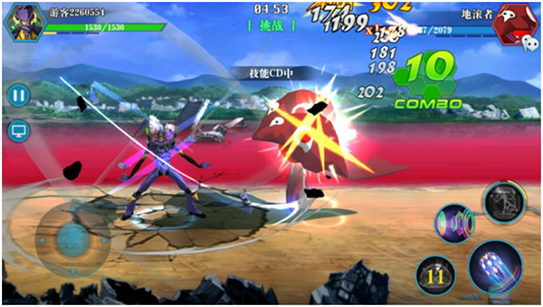 新世纪福音战士破晓2022 新世纪福音战士破晓2022