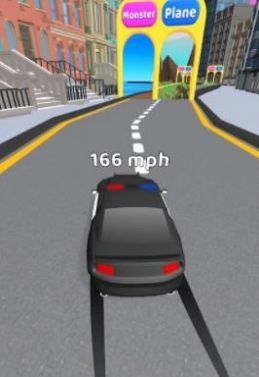 超宇宙赛车-图2