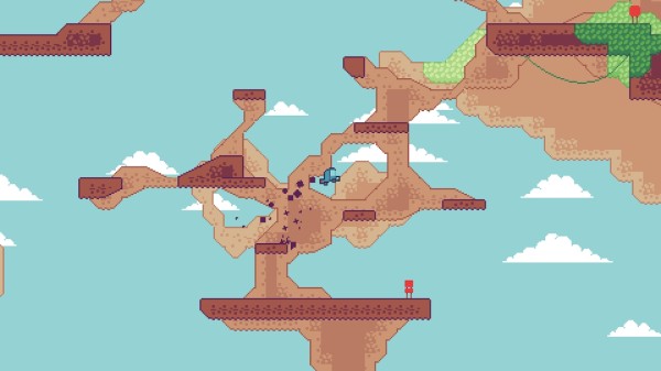 摇晃驾驶员 摇晃驾驶员