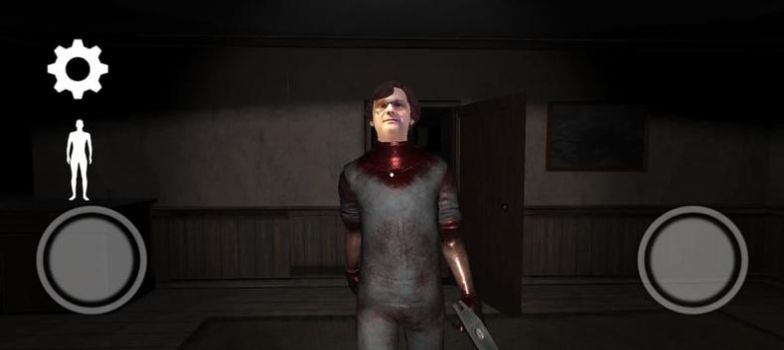 逃离卡塔林之家中文版 逃离卡塔林之家中文版