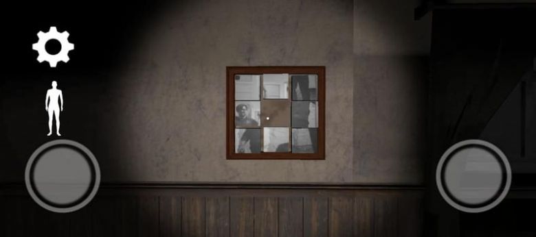 逃离卡塔林之家中文版 逃离卡塔林之家中文版