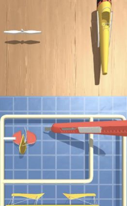 模型制卖中文版-图1