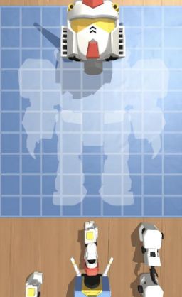 模型制卖中文版-图2