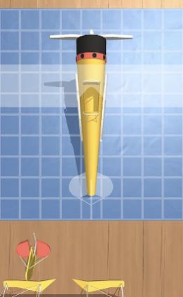 模型制卖中文版