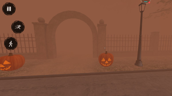 小丑恐惧症-图3