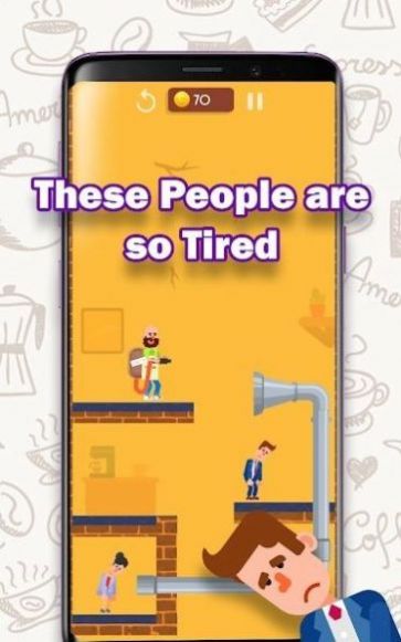 咖啡射手 咖啡射手