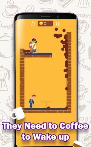 咖啡射手 咖啡射手