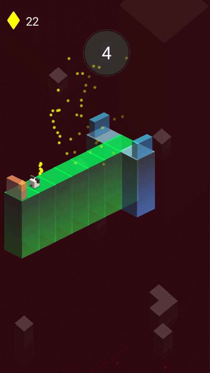 地下城生存迷宫 地下城生存迷宫