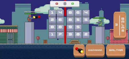 士兵上上下下 士兵上上下下