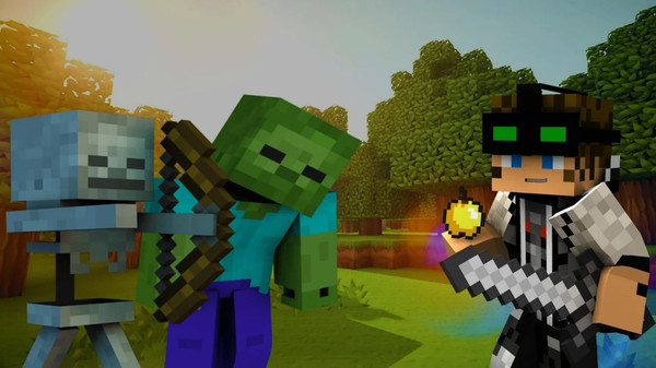 天天乐消大作战-图1