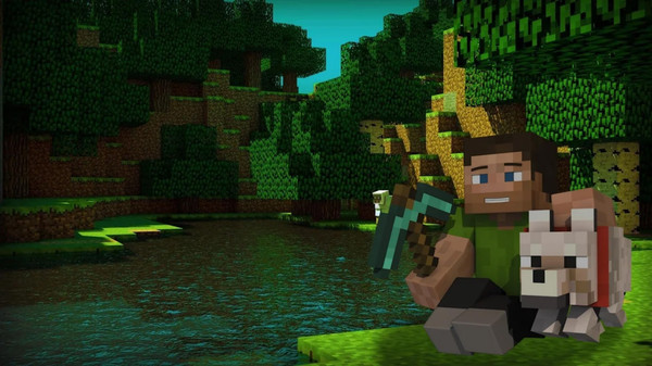 天天乐消大作战-图3