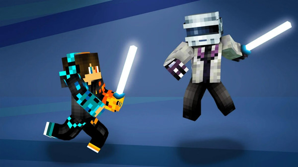 天天乐消大作战-图2