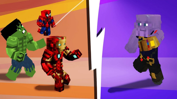 天天乐消大作战-图4