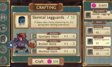 刀锋束缚 刀锋束缚