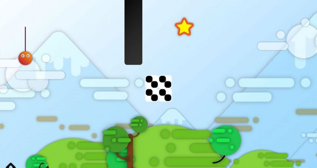 挥动球中文版 挥动球中文版