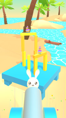 玩具叠叠乐 玩具叠叠乐