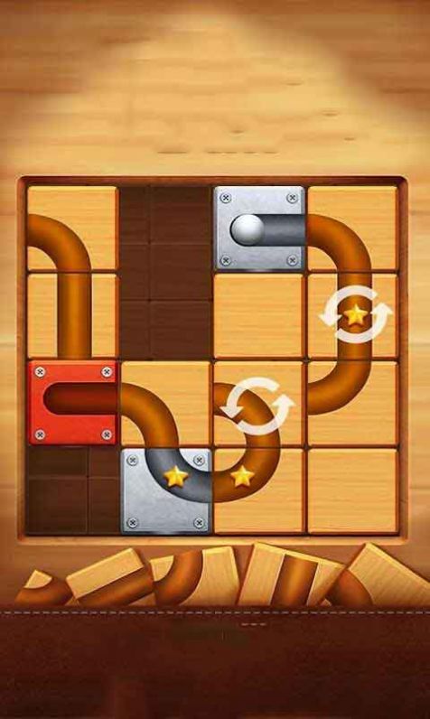 超强求生欲电线迷宫 超强求生欲电线迷宫