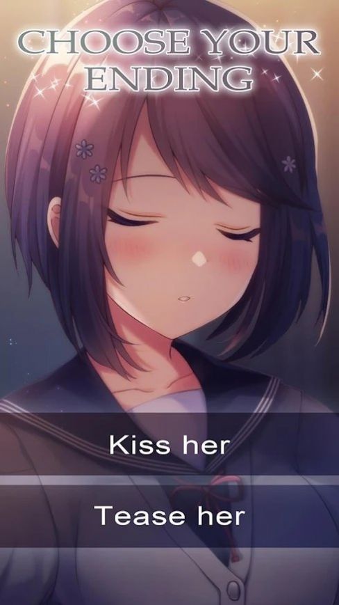 豪宅的诅咒-图3