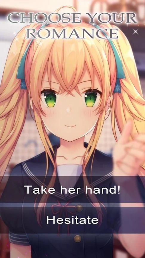 豪宅的诅咒 豪宅的诅咒